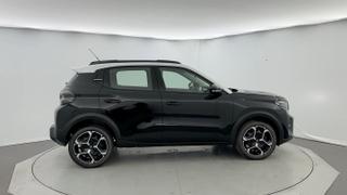 Citroen C3  - photo 3