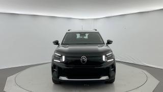 Citroen C3  - photo 4