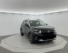 Citroen C3 Chauray