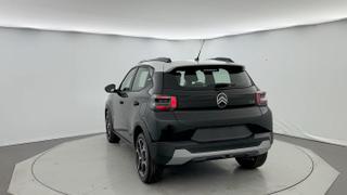 Citroen C3  - photo 1