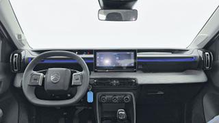 Citroen C3  - photo 2