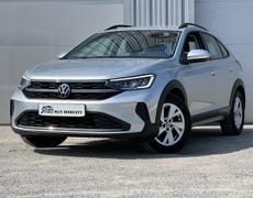 Volkswagen Taigo - LIFE BUSINESS TSI 110 - 15 990 €