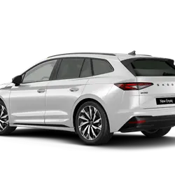 Skoda Enyaq Enyaq 85 Sportline Cherbourg-en-Cotentin