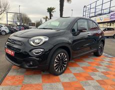 Fiat 500x Montauban