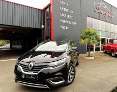 Renault Espace 5 Saint-Berthevin