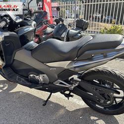 Honda Integra NC 750 D INTEGRA Mougins