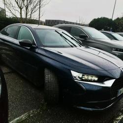DS DS9 Hybrid E-Tense 4x4 360 Op&eacute;ra LCI NOUVELLE TABLETTE  / FULL OPTIONS Caudan