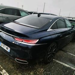 DS DS9 Hybrid E-Tense 4x4 360 Op&eacute;ra LCI NOUVELLE TABLETTE  / FULL OPTIONS Caudan