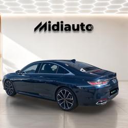DS DS9 Hybrid E-Tense 4x4 360 Op&eacute;ra LCI NOUVELLE TABLETTE / FULL OPTIONS occasion - Caudan - photo 3/27