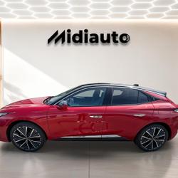 DS DS7 E-TENSE 225 Rivoli Caudan