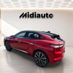 DS DS7 E-TENSE 225 Rivoli Caudan