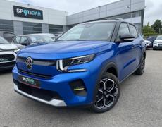 Citroen C3 Brest