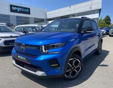 Citroen C3 Brest