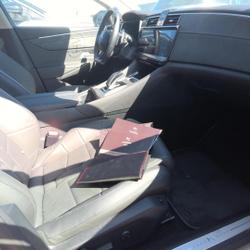 DS DS9 Hybrid E-Tense 250 Rivoli + OPERA / TOIT OUVRANT / HIFI FOCAL Caudan