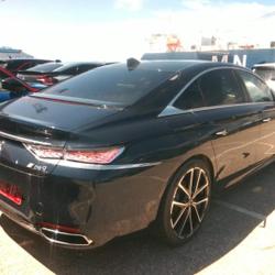 DS DS9 Hybrid E-Tense 4x4 360 Op&eacute;ra LCI NOUVELLE TABLETTE  / FULL OPTIONS Caudan
