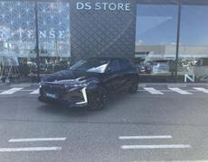 DS DS4