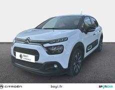 Citroen C3 Granville