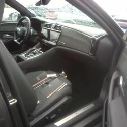 DS DS9 Hybrid E-Tense 4x4 360 Op&eacute;ra FULL OPTIONS Caudan