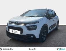 Citroen C3 Granville