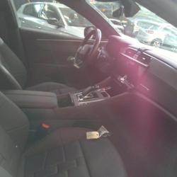 DS DS9 Hybrid E-Tense 4x4 360 Rivoli + OPTIONS Caudan