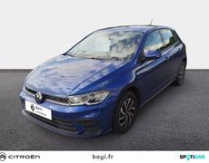 Volkswagen Polo Granville