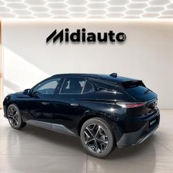 DS DS4 PureTech 225ch Cross Rivoli Automatique Caudan
