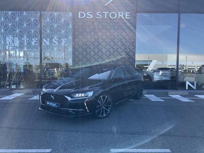 DS DS9 - Hybrid E-Tense 4x4 360ch Rivoli+ TOIT OUVRANT / CAMERA 360 - 35 990 €