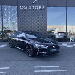 DS DS9 Hybrid E-Tense 4x4 360ch Rivoli+ TOIT OUVRANT / CAMERA 360 Brest