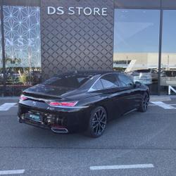 DS DS9 Hybrid E-Tense 4x4 360ch Rivoli+ TOIT OUVRANT / CAMERA 360 Brest