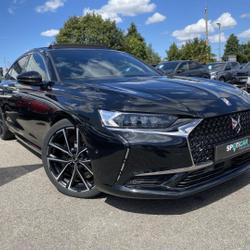 DS DS9 Hybrid E-Tense 4x4 360 OPERA+ / TOIT OUVRANT / HAYON MAIN LIBRE / SELLERIE CUIR / VISION 360 Brest