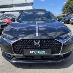 DS DS9 Hybrid E-Tense 4x4 360 OPERA+ / TOIT OUVRANT / HAYON MAIN LIBRE / SELLERIE CUIR / VISION 360 Brest