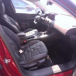 Ds DS3 E-Tense 156 Opera 54KW + DS LED MATRIX VISION Caudan