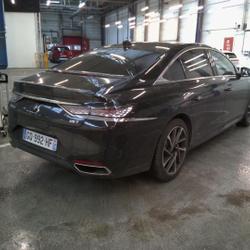 DS DS9 Hybrid E-Tense 250 Op&eacute;ra LCI NOUVELLE TABLETTE / FULL OPTIONS Crach