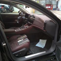 DS DS9 Hybrid E-Tense 250 Op&eacute;ra LCI NOUVELLE TABLETTE / FULL OPTIONS Crach