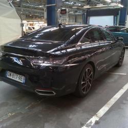 DS DS9 Hybrid E-Tense 250 Op&eacute;ra LCI NOUVELLE TABLETTE / FULL OPTIONS S&eacute;n&eacute;