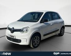 Renault Twingo 3 Carpentras