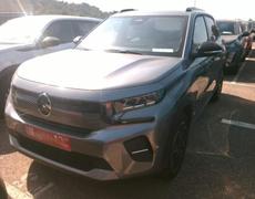 Citroen C3 Brest