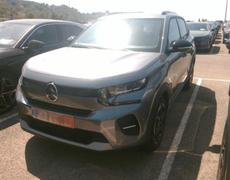 Citroen C3 Brest