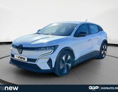 Renault Megane 4 Carpentras
