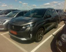 Peugeot 3008 Brest