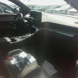 Peugeot 3008 Plug-in Hybrid 225ch GT e-EAT8 / TOIT OUVRANT Brest
