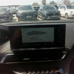 Peugeot 3008 Plug-in Hybrid 225ch GT e-EAT8 / TOIT OUVRANT Brest