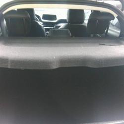 Peugeot 208 208 PureTech 100 S&S BVM6 Allure Villefontaine