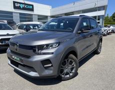 Citroen C3 Brest