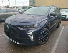 DS DS7