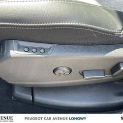 Peugeot 3008 3008 Hybrid 225 e-EAT8 GT Pack Lexy