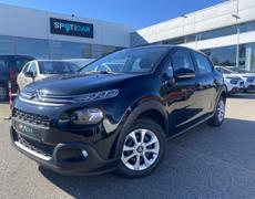 Citroen C3 Brest