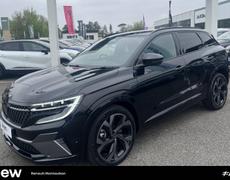 Renault Austral Montauban