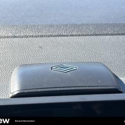 Renault Austral Austral E-Tech hybrid 200 Iconic esprit Alpine Montauban