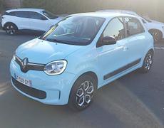 Renault Twingo 3 Béziers